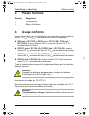 Installation And Operating Manual - (page 37)