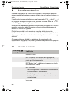 Installation And Operating Manual - (page 66)