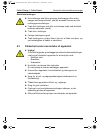 Installation And Operating Manual - (page 91)