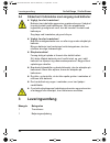 Installation And Operating Manual - (page 92)