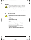 Installation And Operating Manual - (page 104)