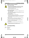 Installation And Operating Manual - (page 118)