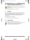 Installation And Operating Manual - (page 124)