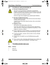 Installation And Operating Manual - (page 131)