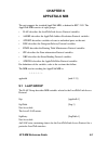 Reference Manual - (page 127)