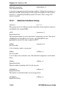 Reference Manual - (page 182)