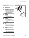 Installation And Maintenance Instructions Manual - (page 19)