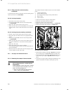 Installation And Maintenance Instructions Manual - (page 50)