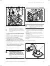 Installation And Maintenance Instructions Manual - (page 51)