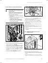 Installation And Maintenance Instructions Manual - (page 53)