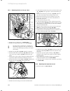 Installation And Maintenance Instructions Manual - (page 60)