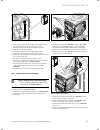 Installation And Maintenance Instructions Manual - (page 61)