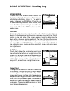 Installation And Operation Instructions Manual - (page 65)