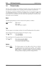 Service Manual - (page 28)