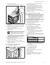 Installation And Maintenance Instructions Manual - (page 27)