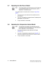 Installation And Operation Manual - (page 60)