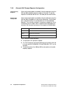 Installation And Operation Manual - (page 92)