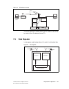 Installation And Operation Manual - (page 101)