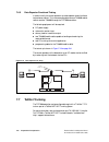 Installation And Operation Manual - (page 104)