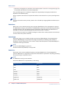 Technical Manual - (page 72)