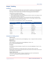 Technical Manual - (page 257)