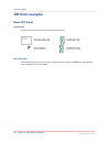 Technical Manual - (page 290)