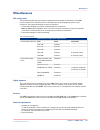 Technical Manual - (page 301)