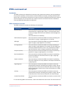 Technical Manual - (page 321)