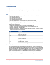 Technical Manual - (page 350)