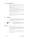 Installation Manual - (page 10)