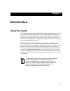 Networking Manual - (page 9)