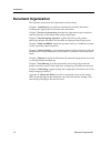 Networking Manual - (page 10)
