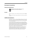 Networking Manual - (page 11)