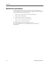 Networking Manual - (page 12)