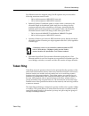 Networking Manual - (page 17)
