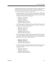 Networking Manual - (page 19)
