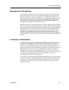 Networking Manual - (page 25)
