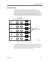 Networking Manual - (page 27)