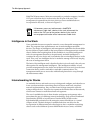 Networking Manual - (page 28)