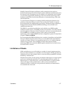 Networking Manual - (page 29)