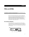 Networking Manual - (page 31)
