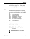 Networking Manual - (page 33)