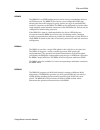 Networking Manual - (page 39)