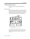 Networking Manual - (page 43)