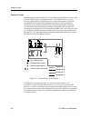 Networking Manual - (page 46)