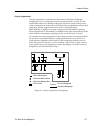 Networking Manual - (page 47)