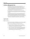 Networking Manual - (page 50)