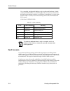 Networking Manual - (page 52)