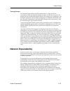 Networking Manual - (page 55)