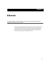 Networking Manual - (page 63)